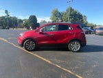 2017 Encore Thumbnail 5