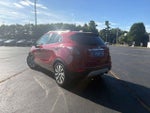 2017 Encore Thumbnail 6