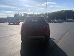 2017 Encore Thumbnail 7