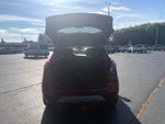 2017 Encore Thumbnail 8