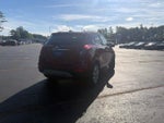 2017 Encore Thumbnail 10