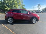 2017 Encore Thumbnail 11