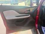 2017 Encore Thumbnail 12