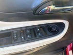 2017 Encore Thumbnail 13