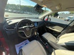 2017 Encore Thumbnail 15