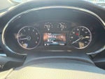 2017 Encore Thumbnail 18