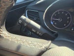 2017 Encore Thumbnail 19