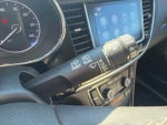 2017 Encore Thumbnail 20