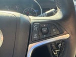 2017 Encore Thumbnail 22