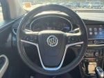 2017 Encore Thumbnail 23