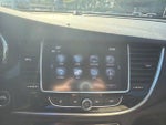 2017 Encore Thumbnail 25