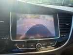 2017 Encore Thumbnail 26