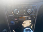 2017 Encore Thumbnail 27