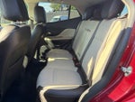 2017 Encore Thumbnail 33
