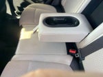 2017 Encore Thumbnail 34