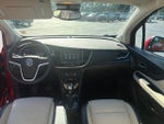 2017 Encore Thumbnail 36