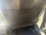 2017 Encore Thumbnail 37