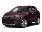 2018 Encore Thumbnail 1