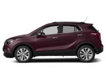 2018 Encore Thumbnail 2