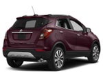 2018 Encore Thumbnail 3