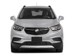 2018 Encore Thumbnail 4