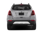 2018 Encore Thumbnail 5