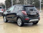 2019 Encore Thumbnail 3