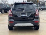 2019 Encore Thumbnail 4