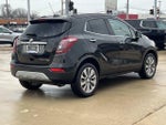 2019 Encore Thumbnail 5