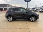2019 Encore Thumbnail 6