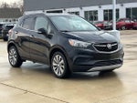 2019 Encore Thumbnail 7