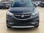 2019 Encore Thumbnail 8