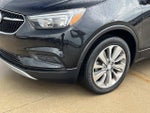 2019 Encore Thumbnail 9