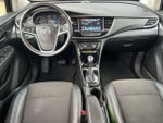2019 Encore Thumbnail 14
