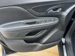 2019 Encore Thumbnail 15