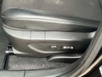 2019 Encore Thumbnail 18