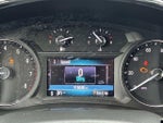 2019 Encore Thumbnail 20