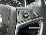 2019 Encore Thumbnail 25