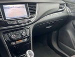 2019 Encore Thumbnail 29