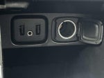 2019 Encore Thumbnail 30