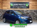 2019 Encore Thumbnail 1