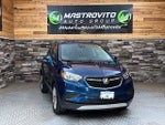 2019 Encore Thumbnail 2