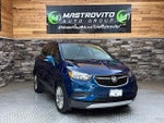 2019 Encore Thumbnail 3