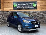 2019 Encore Thumbnail 4