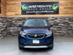 2019 Encore Thumbnail 5