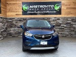 2019 Encore Thumbnail 6