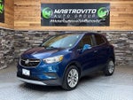 2019 Encore Thumbnail 7
