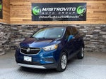 2019 Encore Thumbnail 8