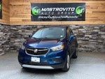 2019 Encore Thumbnail 9