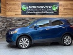 2019 Encore Thumbnail 10